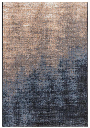 Laguna Rug