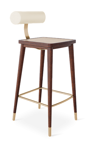 Tristan Bar Stool