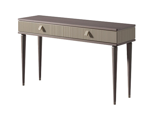 Cocoon Modern Console Table