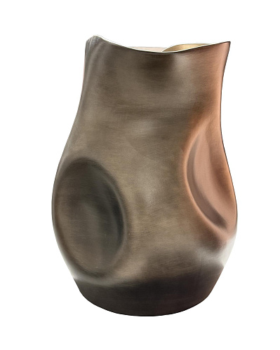 Malamocco Artistic Vase