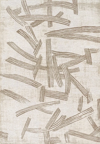 Kanji Dune Rug