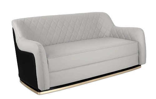 Majestic Sofa