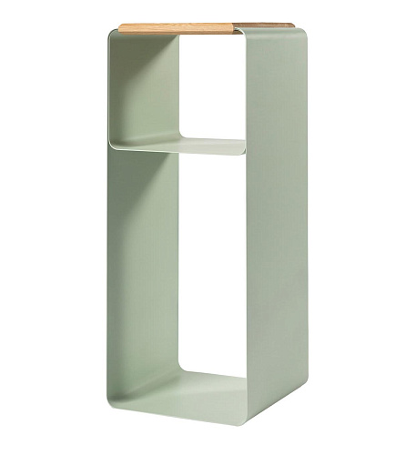 Essential Bookcase