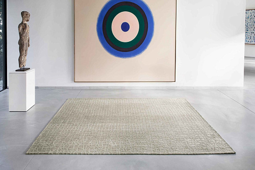 Trammel - Ovid Beige 9245