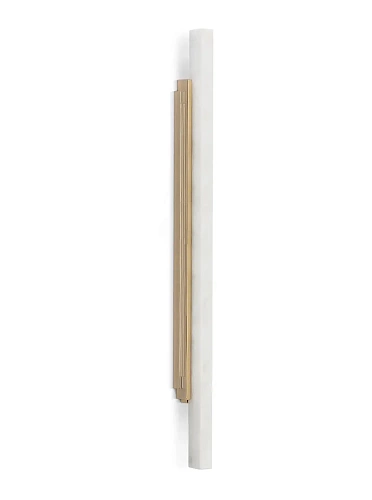Vista Large Wall Lamp