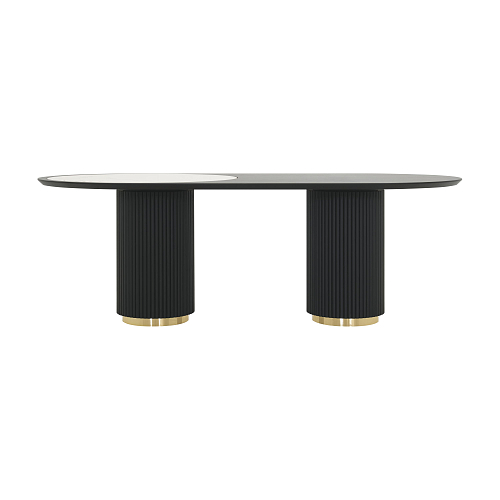 Contera Table