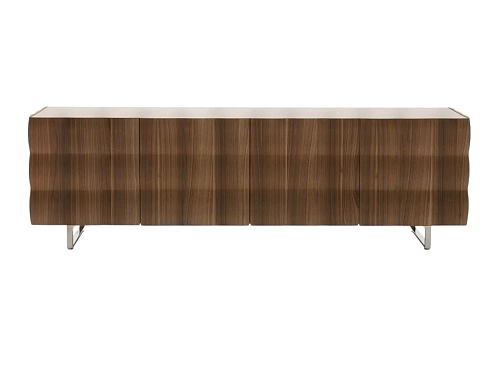 Venice Contemporary  Sideboard