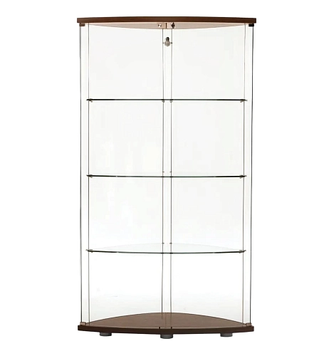 Gracìa Display Cabinet