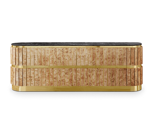 Anders Sideboard