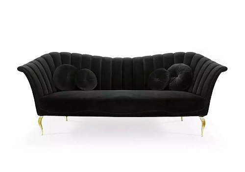 Saphira Sofa