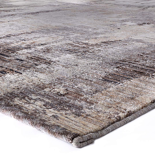Elixir Rug
