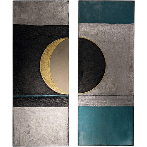 Wall Panels