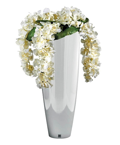 Oslo Crafted Vase