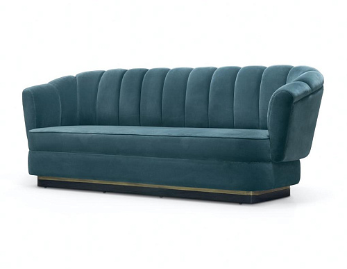 Premium Sofa