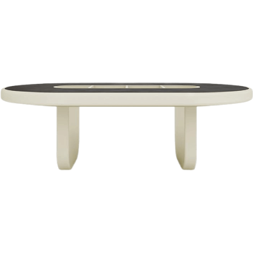 Children's Tables