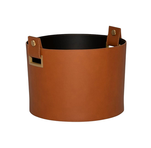 Catullo Decorative Basket