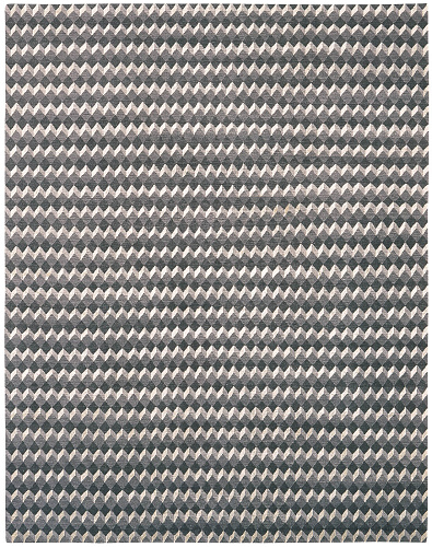Cubus Grey Rug