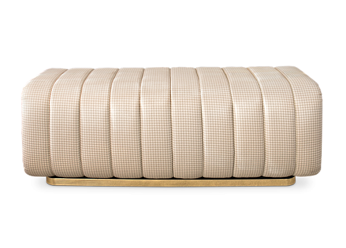 Morelli Bench
