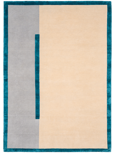 Adja Rug
