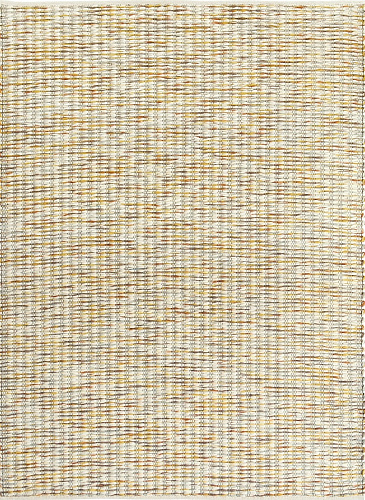 Grain 13506 Rug