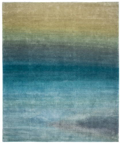 Myrdal Rug