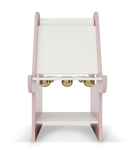 Magic Canvas Easel