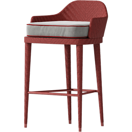 Garden Stools
