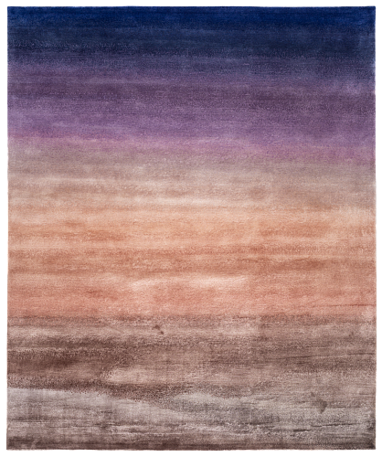 Myrdal Rug