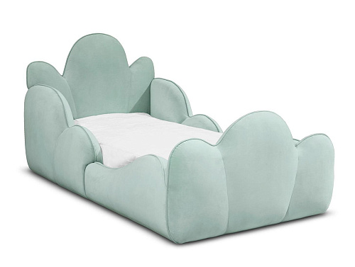 Dream Voyager Children's Beds