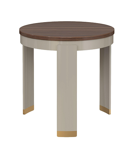 Amalfi Side Table