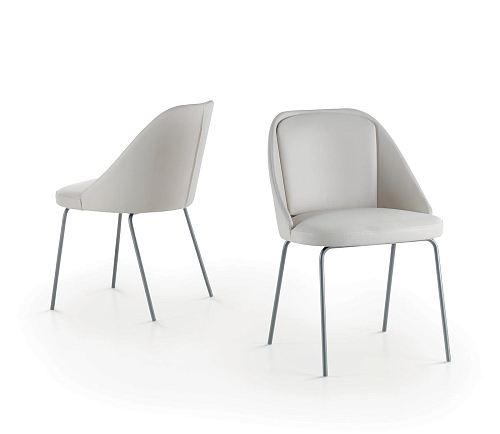 Amy Chair