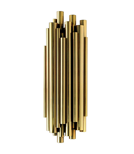 Vista Modern Wall Light