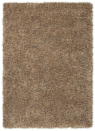 Sprout Feather Coat 013301 Rug