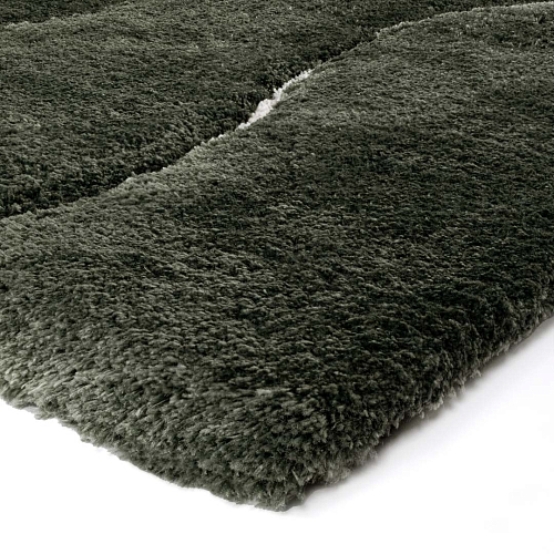 Venere Verde Rug