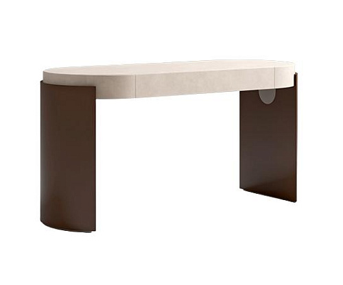 Jim Innovative Writing Desk
