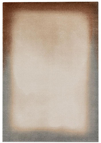 Ginevra Rug