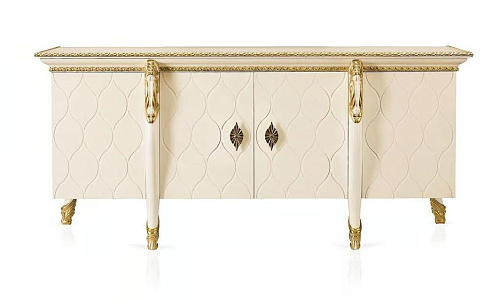 Harmony Exquisite Sideboard