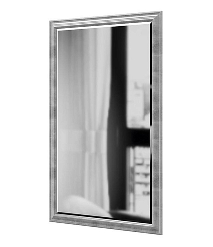 Oscar Elegant Wall Mirror