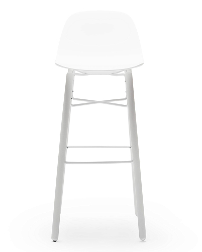 Babah Bar Stool