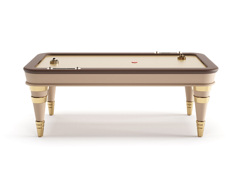 Arya Air Hockey Table
