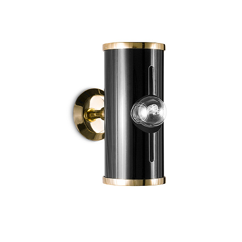 Charles Wall Lamp