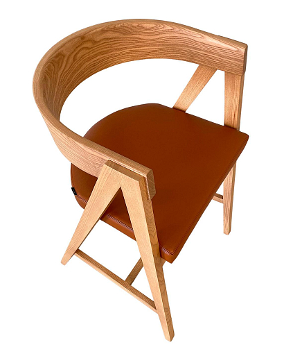 Cooper Bar Stool