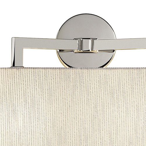 Solea Wall Sconce