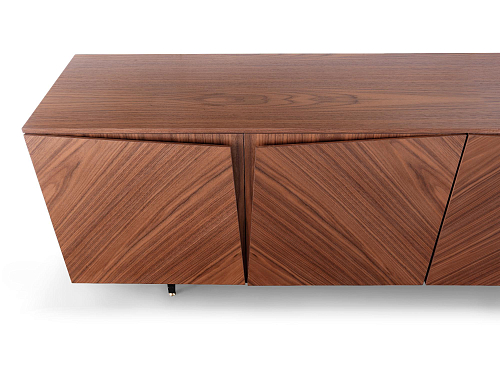 Milano Artisan Sideboard