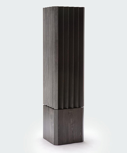 Contemporary Storage Cabinet
