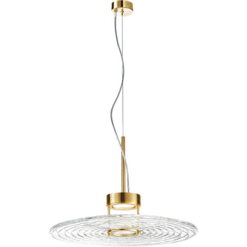 Pendant Lighting