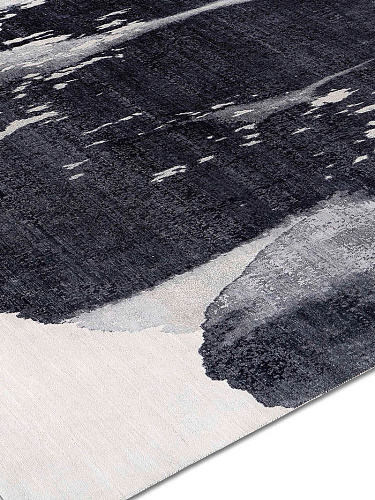 Galileo Handmade Luxury Rug