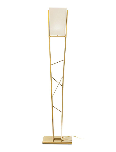 Orione Floor Lamp