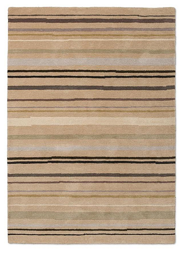 Decor Shift Mineral Sand 089901 Rug