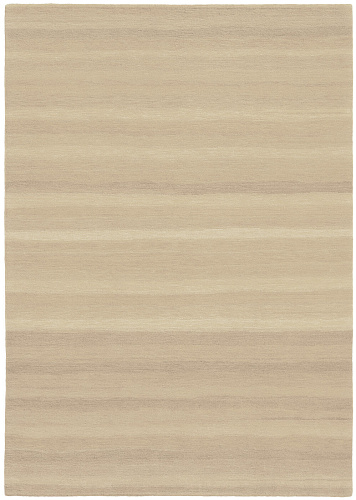 Gamba Beige Rug